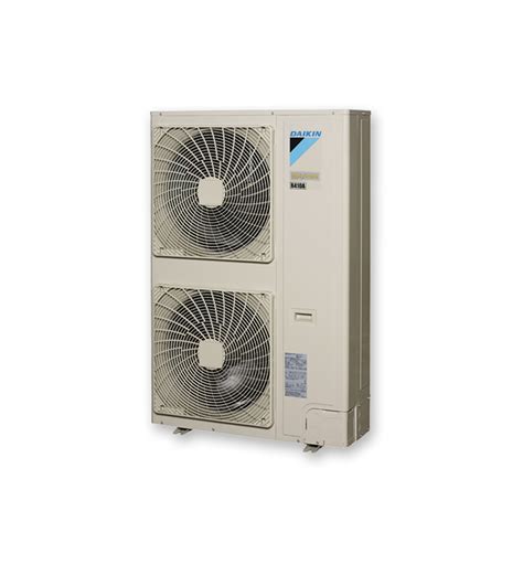 daikin rzas160c2v1 fdya160av19.